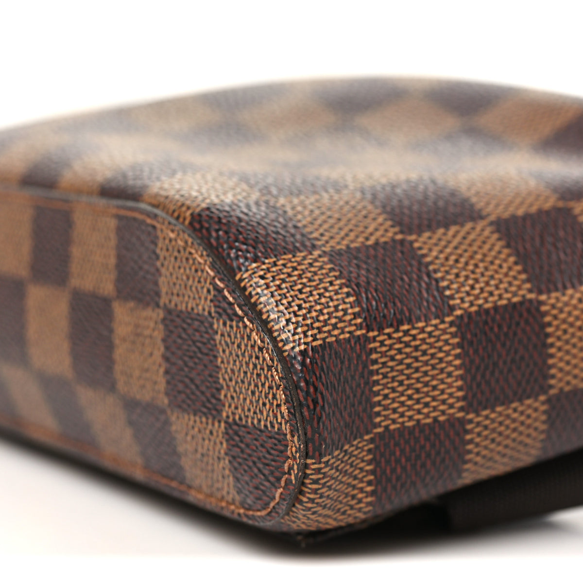 Damier Ebene Geronimos
