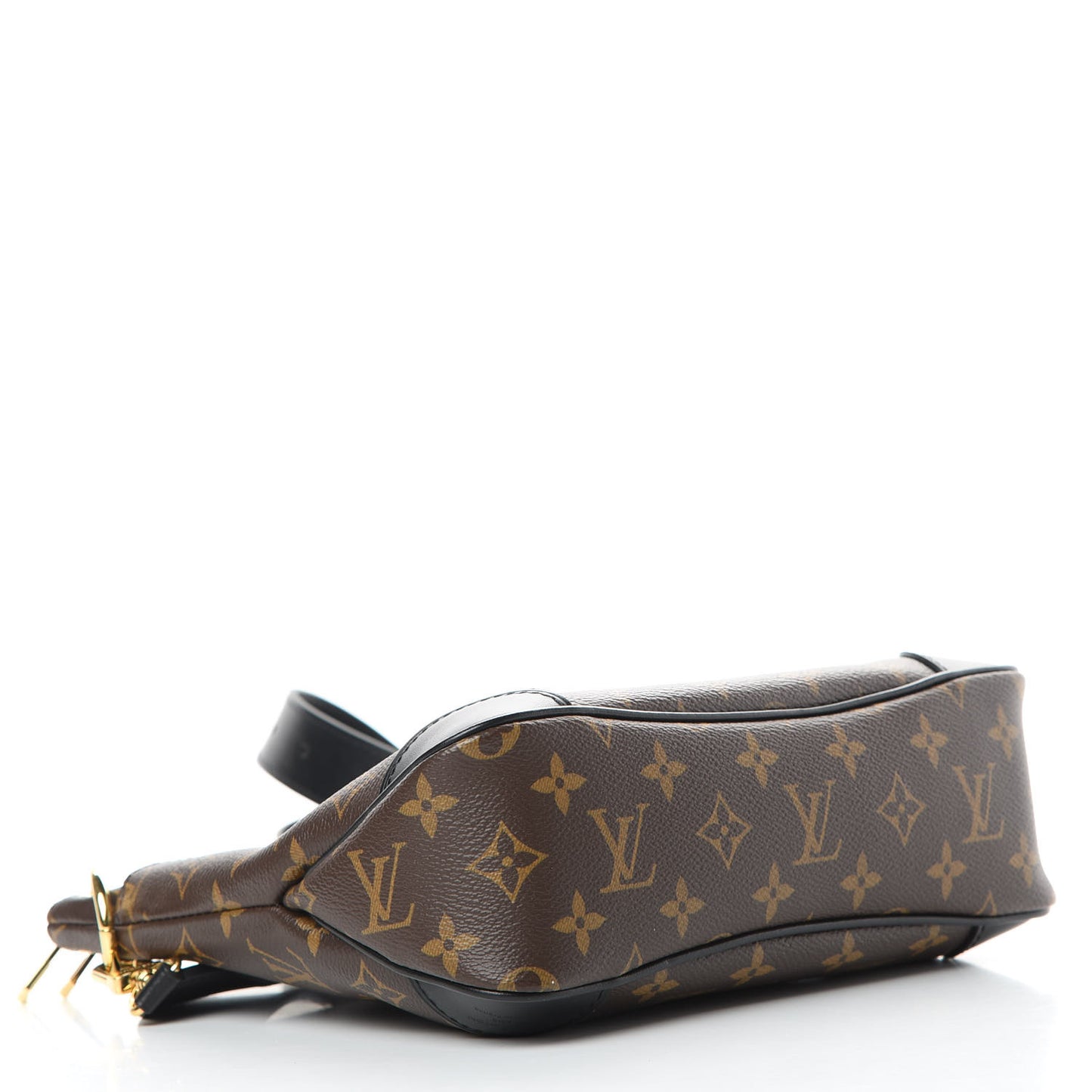 Monogram Odeon PM Black