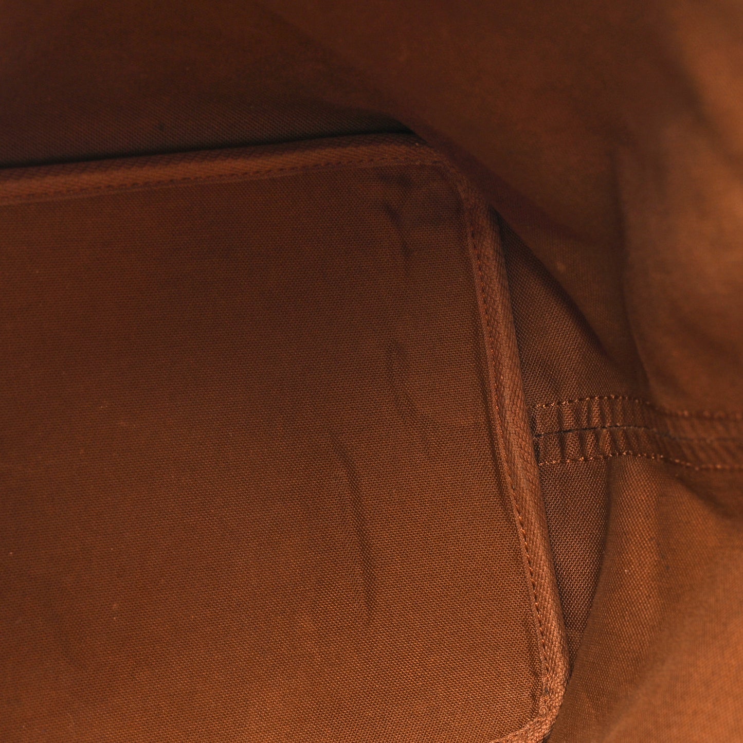 Monogram Petit Noe