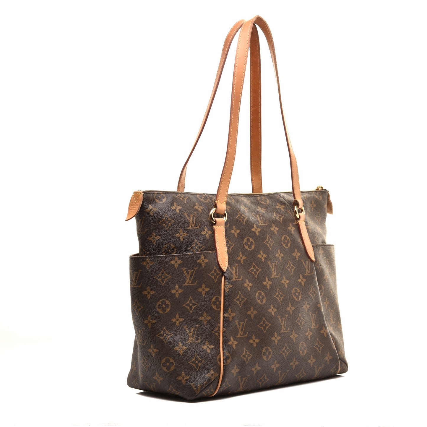 Monogram Totally MM