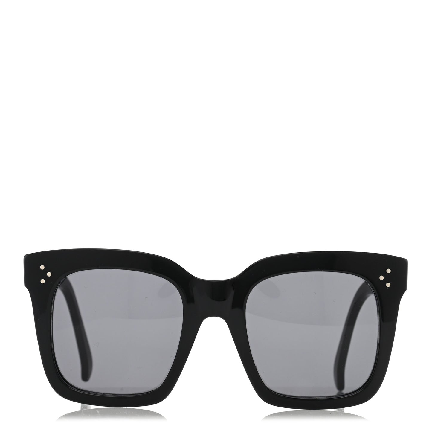 Tilda Sunglasses CL 41076/S Black