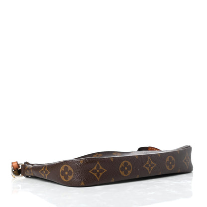 Louis Vuitton Monogram Pochette Accessories 4 of 8