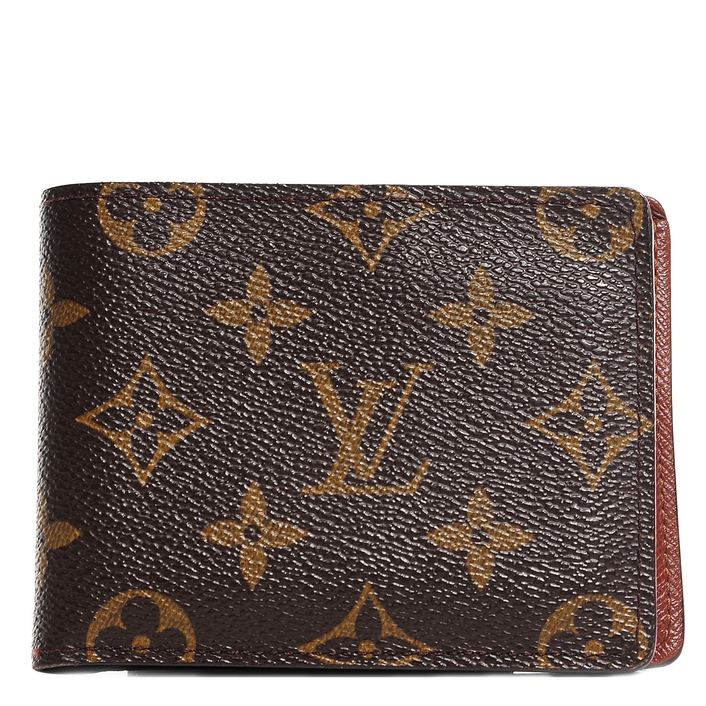 Monogram Billfold Wallet