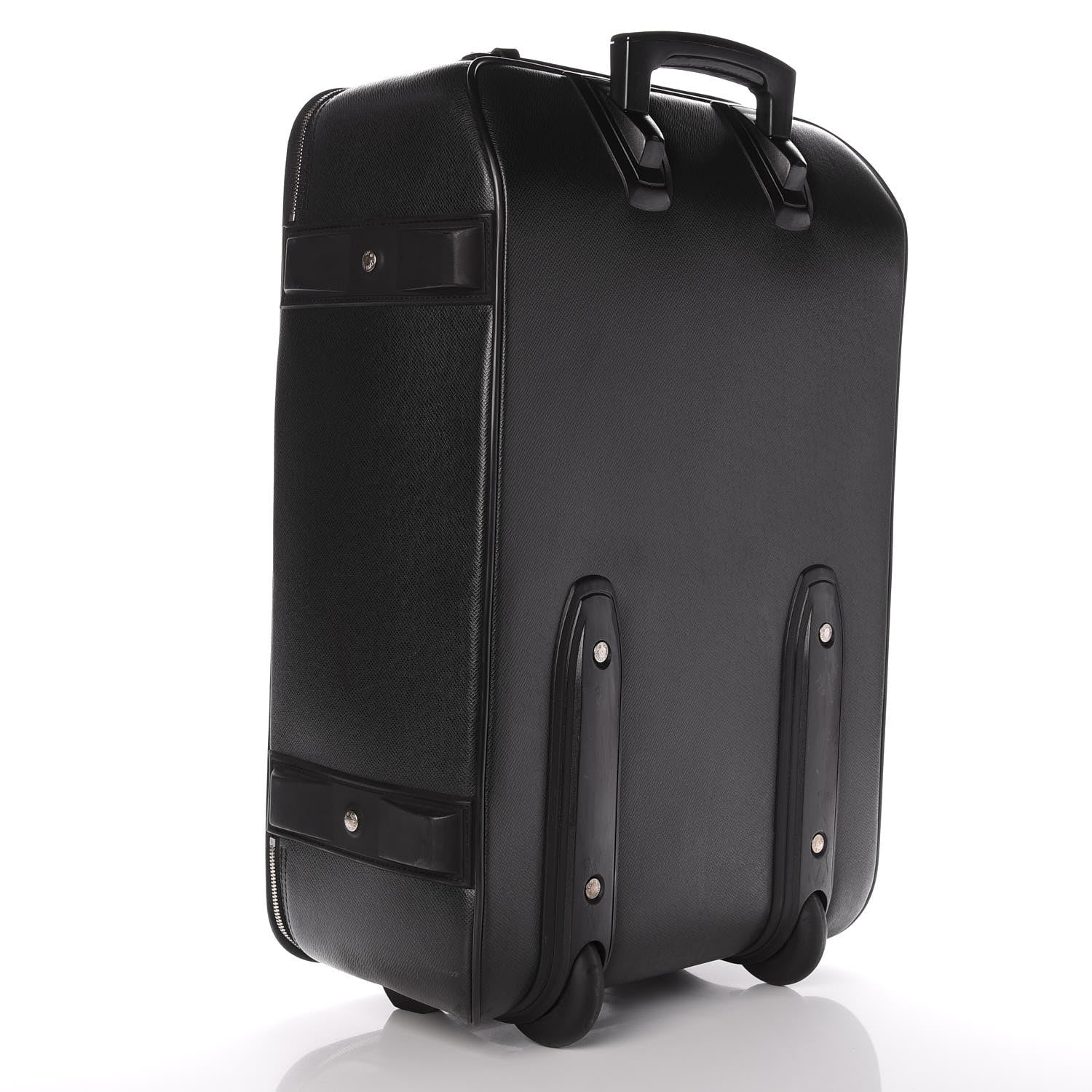 Louis Vuitton Taiga Pegase 60 Ardoise 2 of 14