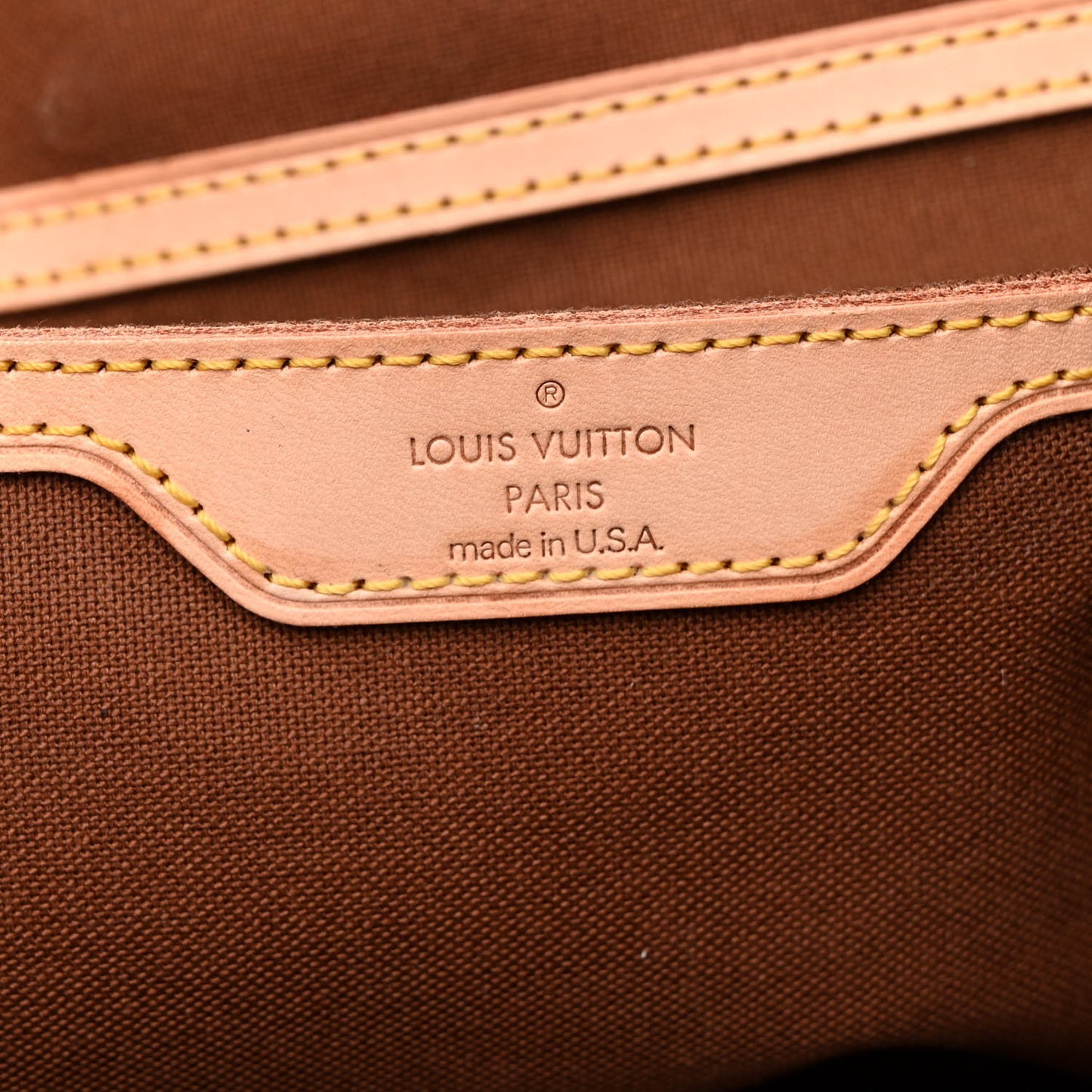 Monogram Palermo GM