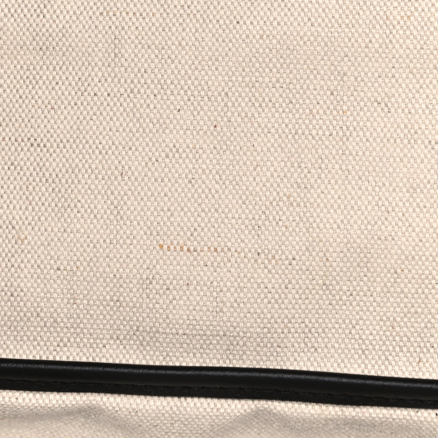 Goyard Goyardine Saint Louis PM Black 9 of 9