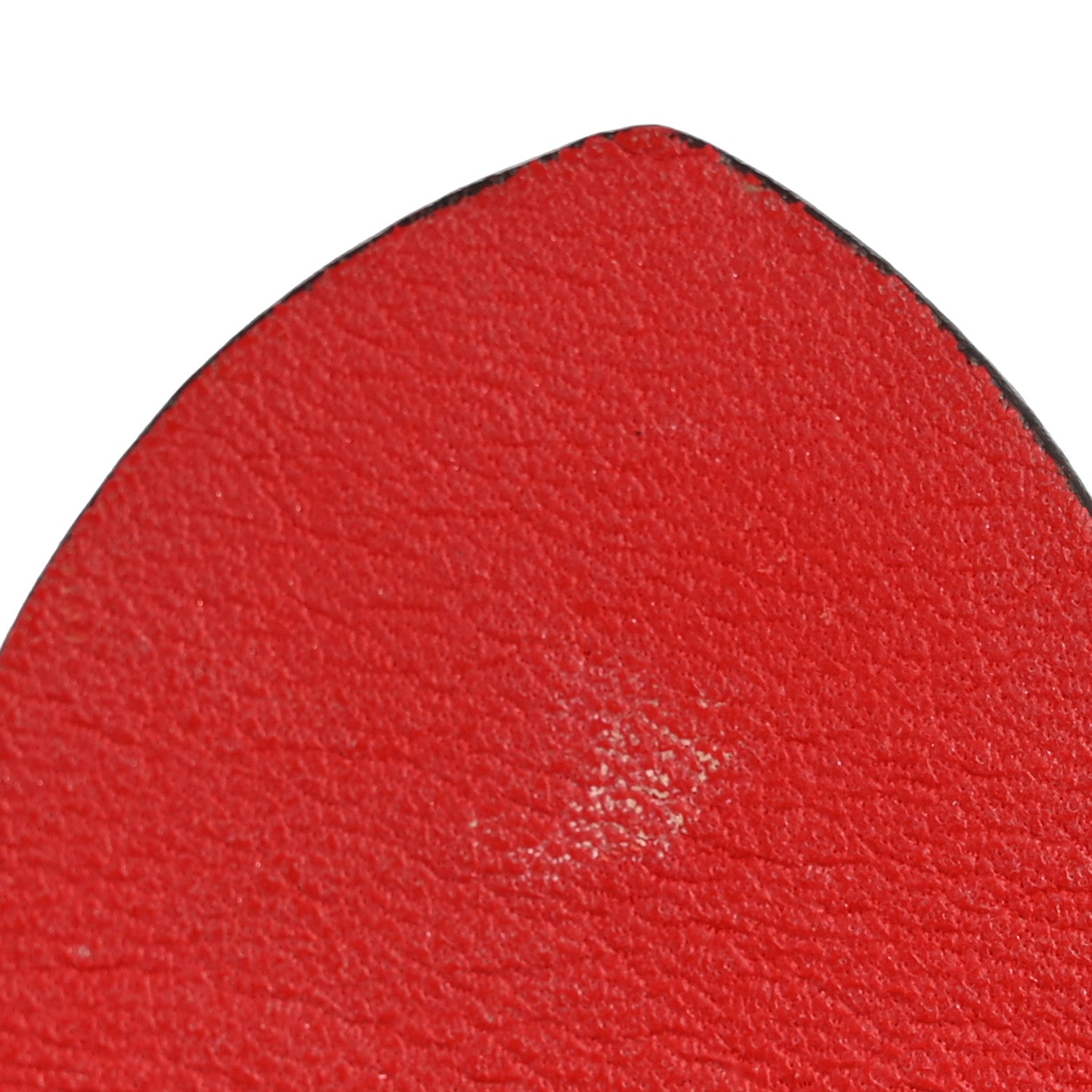 Louis Vuitton Monogram Locky BB Coquelicot 11 of 16