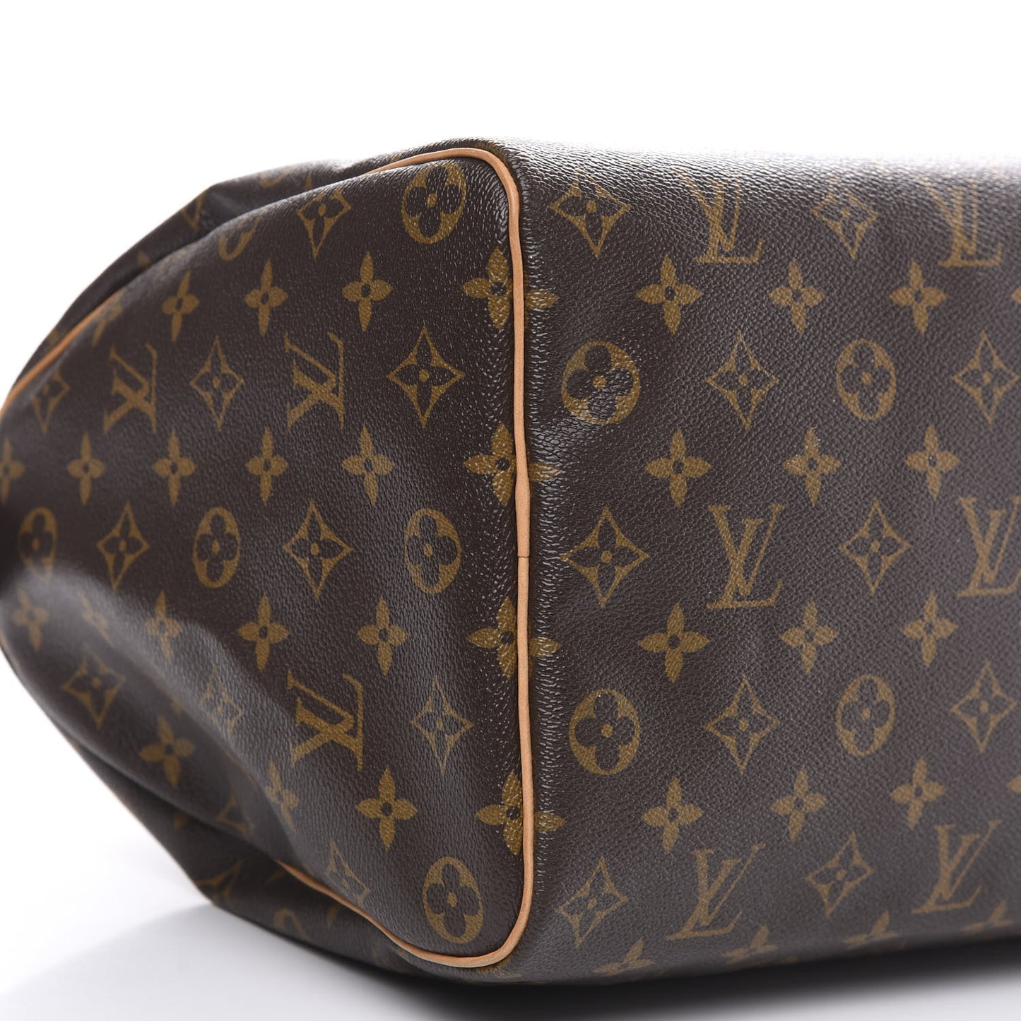 Monogram Speedy 35