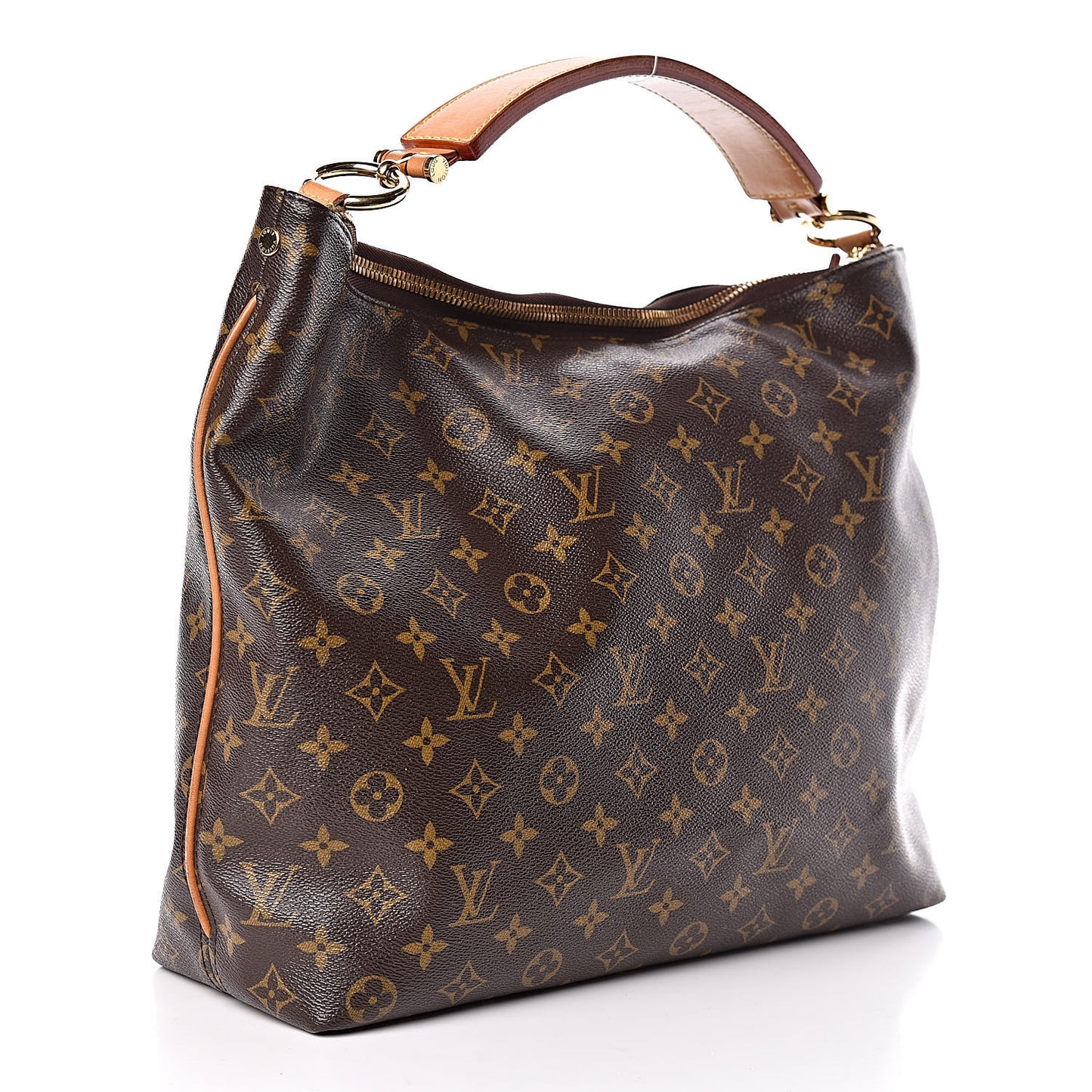 Monogram Sully MM