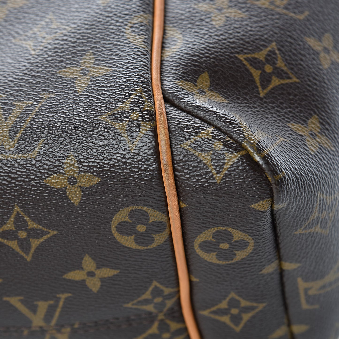 Monogram Totally MM