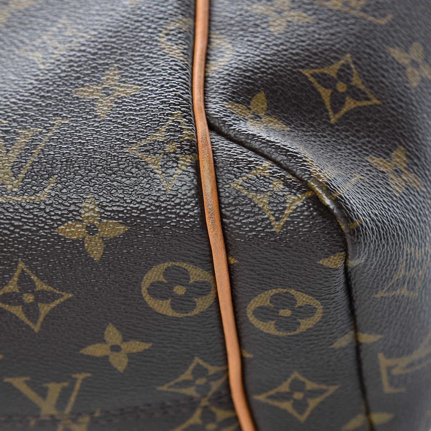 Louis Vuitton Monogram Totally MM 15 of 23