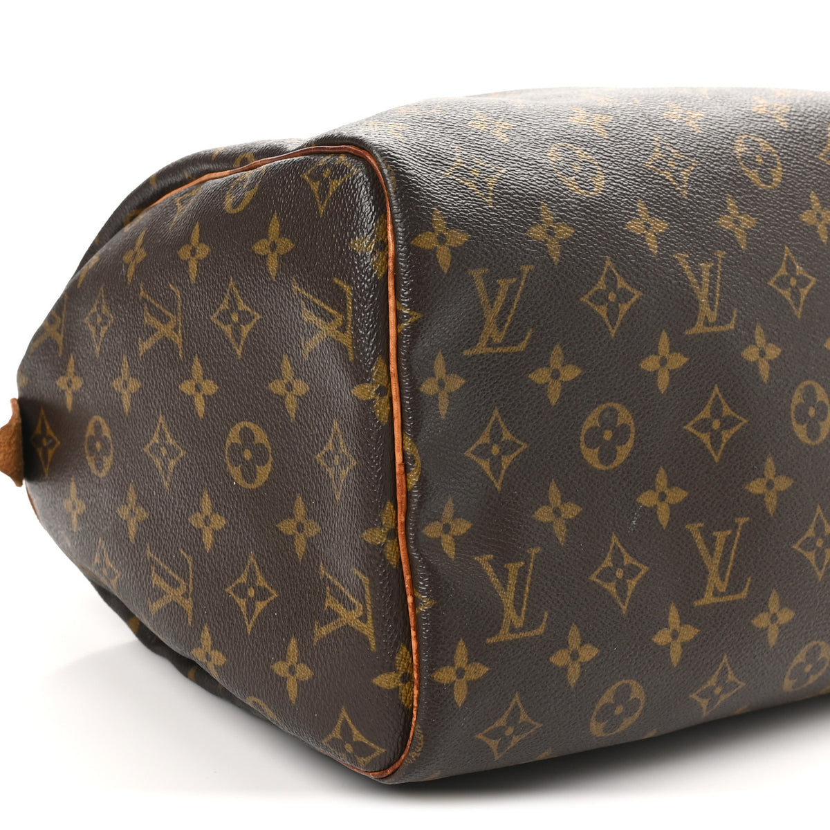 Monogram Speedy 30