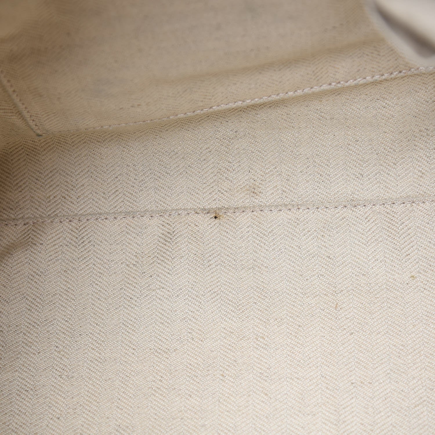 Loewe Calfskin Large Puzzle Bag Black 8 of 10