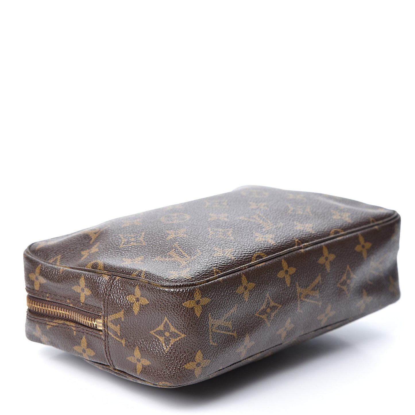 Monogram Trousse Toilette 23