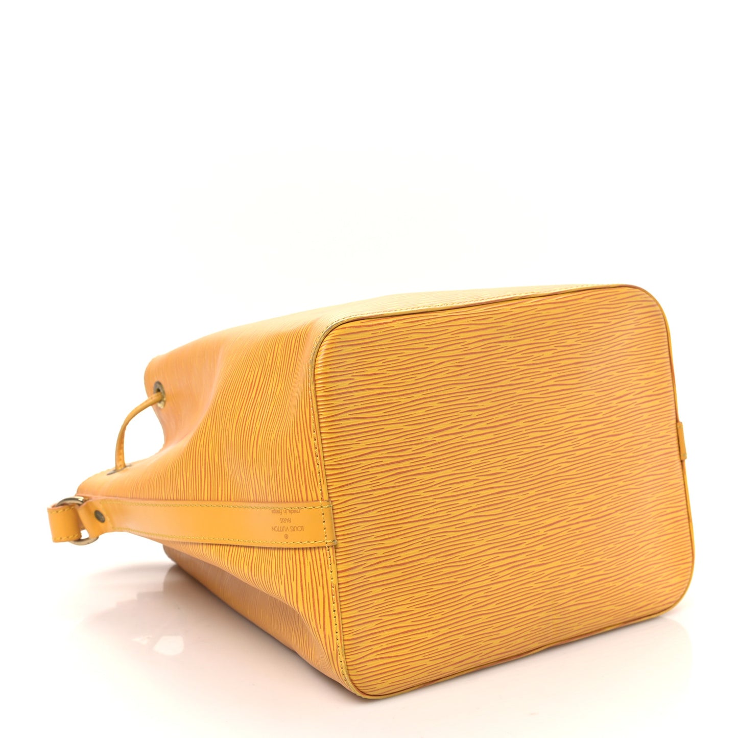 Epi Petit Noe Tassil