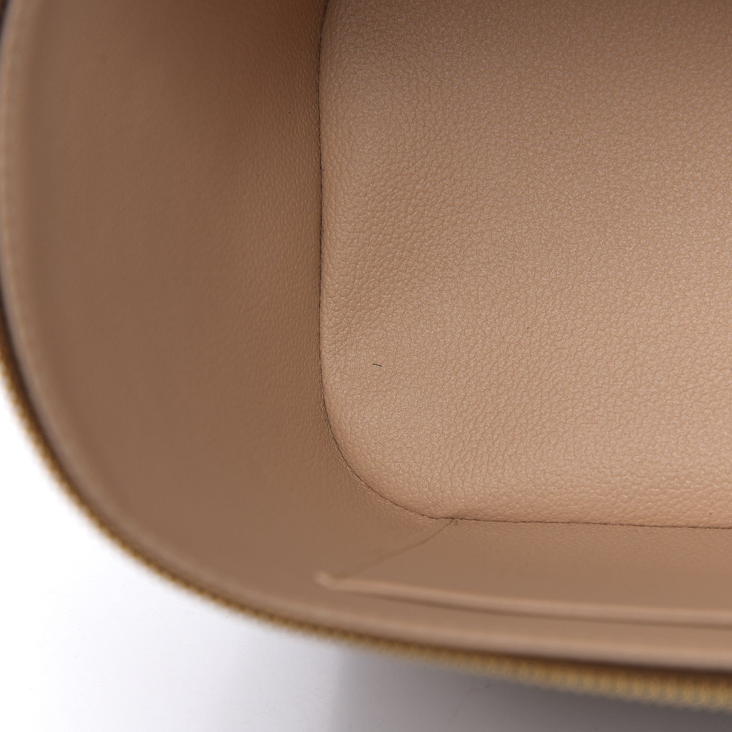 Louis Vuitton Monogram Nice BB 6 of 7