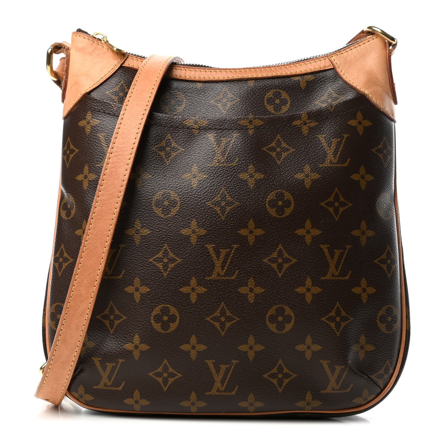 Monogram Odeon PM