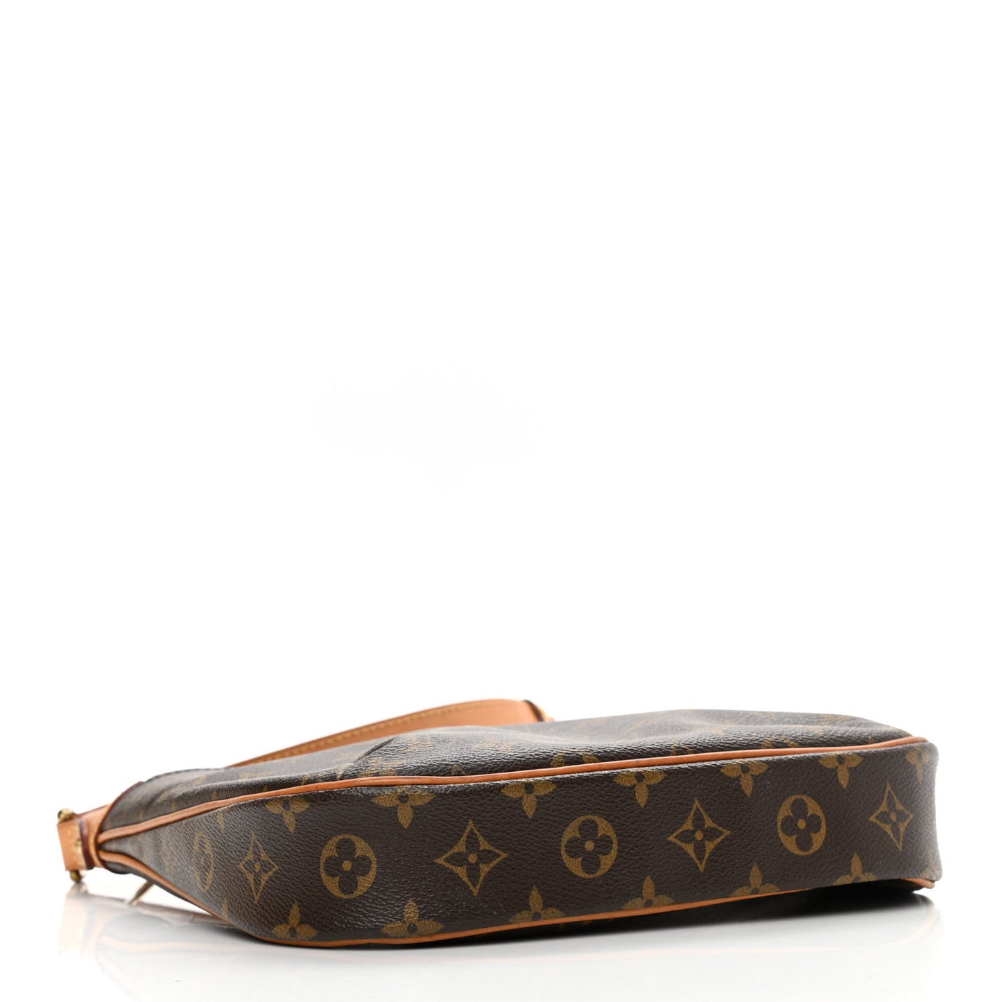 Monogram Odeon PM