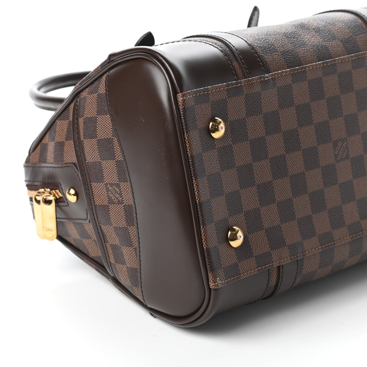Damier Ebene Berkeley