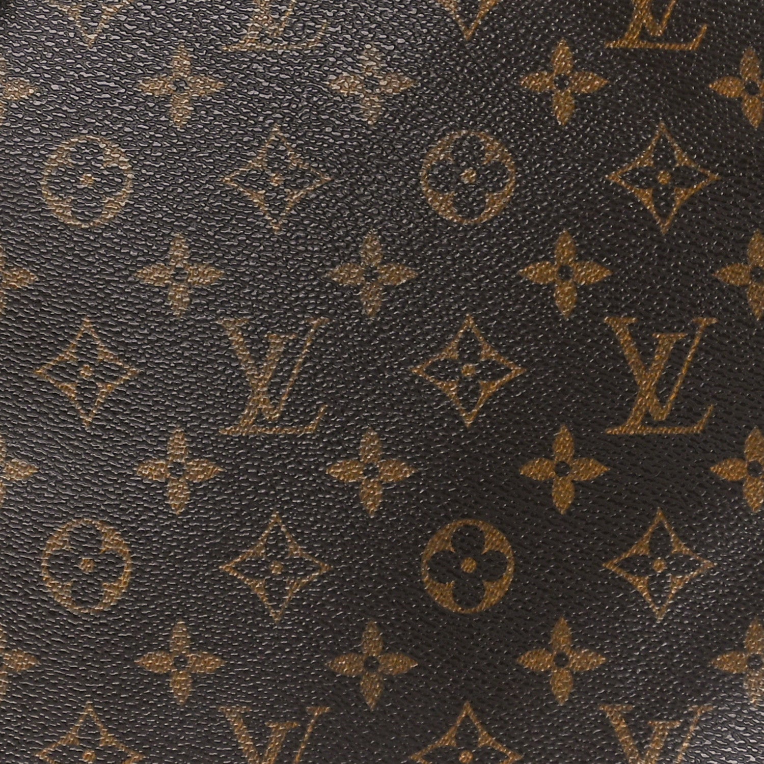 Louis Vuitton Monogram Musette GM 11 of 17