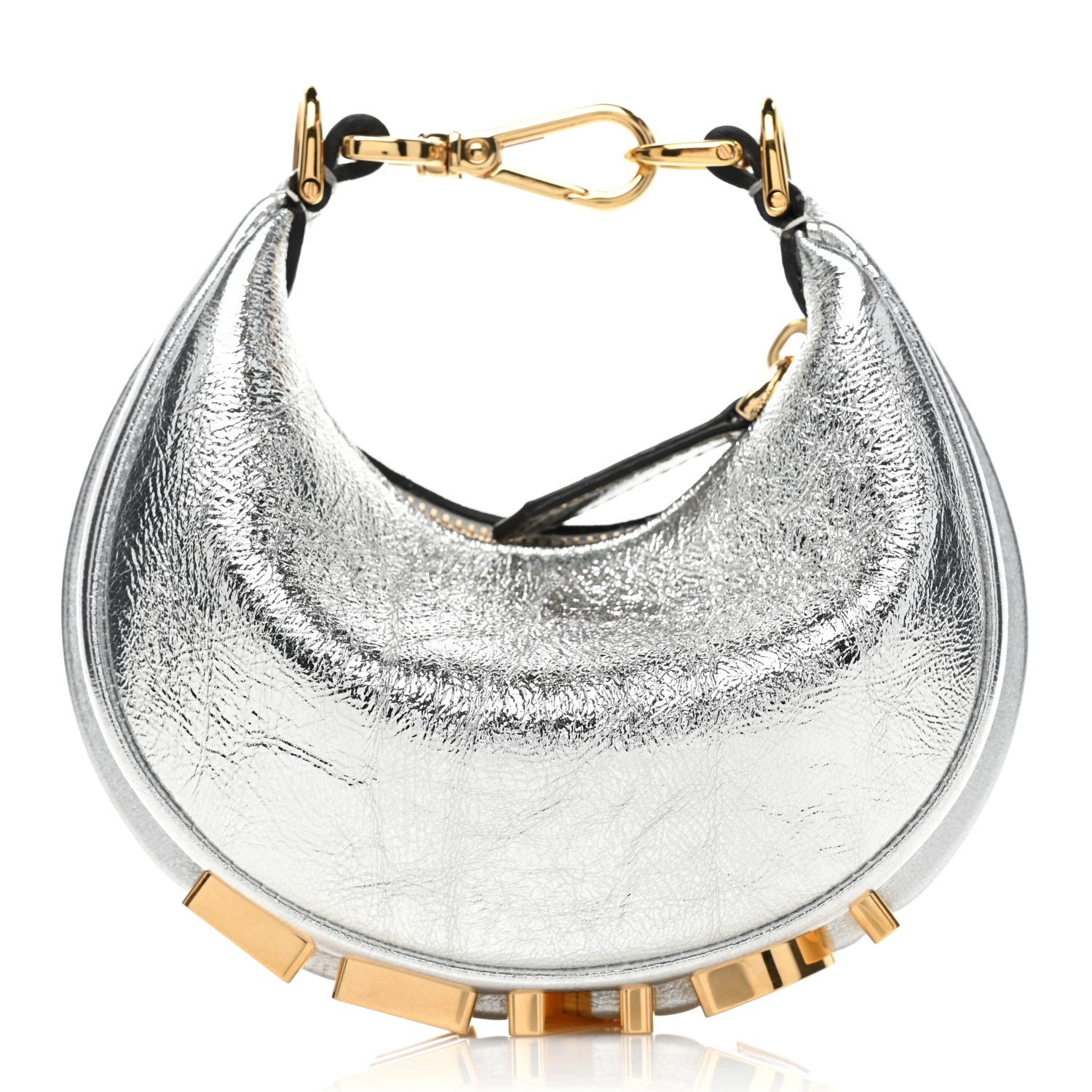 a.f artefact ロイフラ　hyde a.f artefact ロイフラ loom大阪 hyde a.f artefact ロイフラ