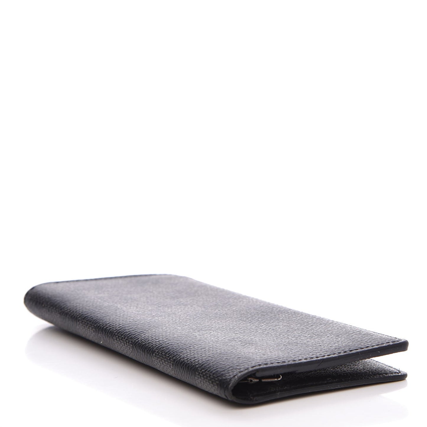 Damier Graphite Alexandre Wallet