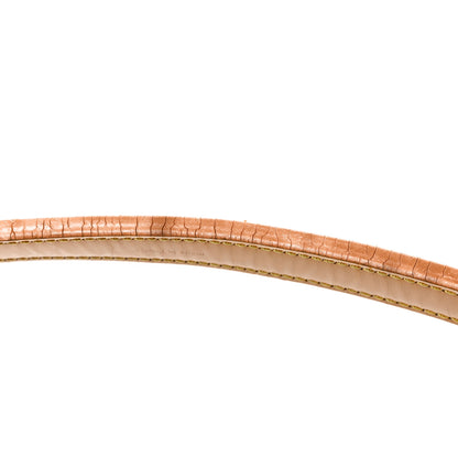 Louis Vuitton Epi Petit Noe Tassil 10 of 12