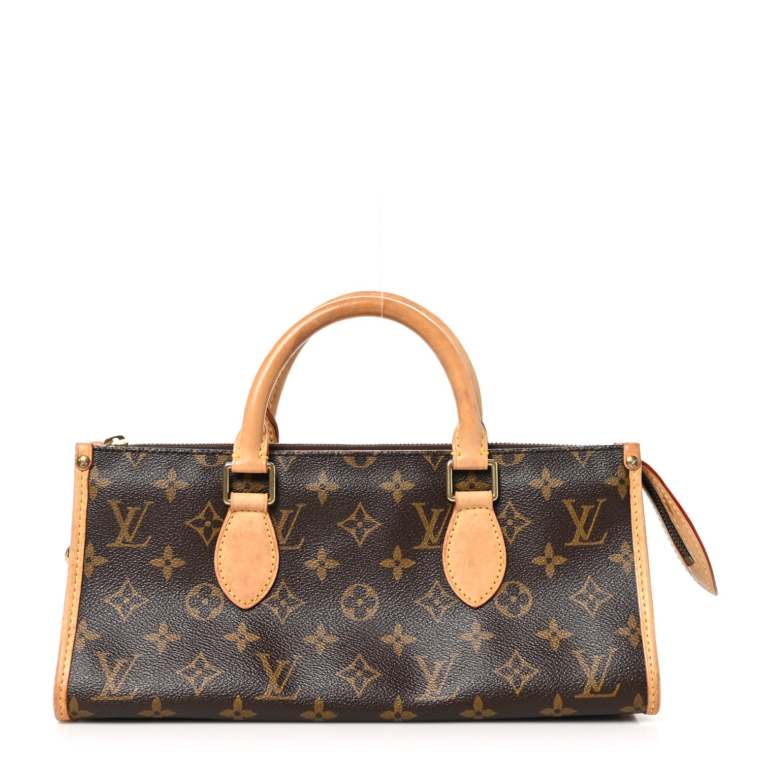 Louis Vuitton Monogram Popincourt 1 of 11