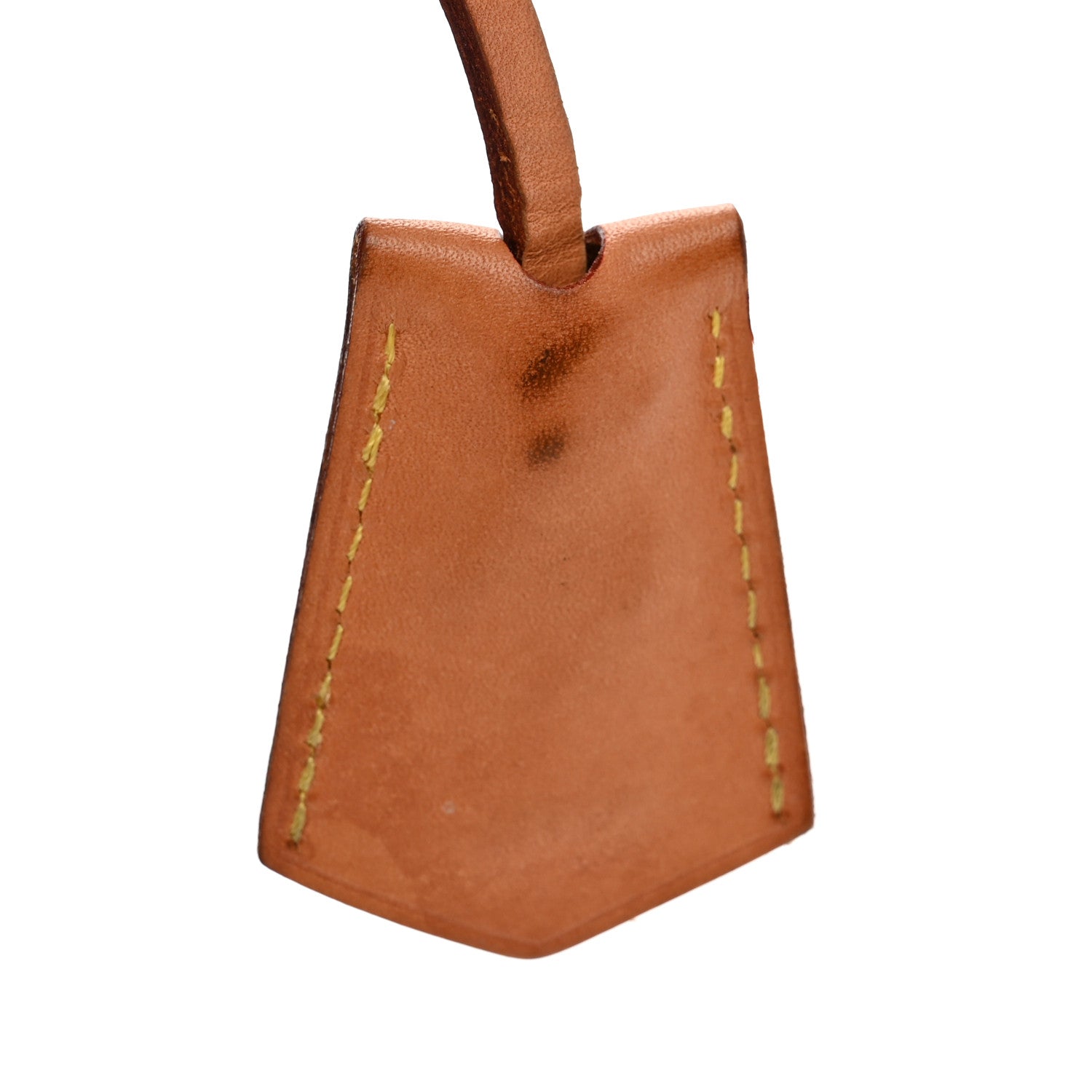 Louis Vuitton Monogram Alma BB 20 of 21