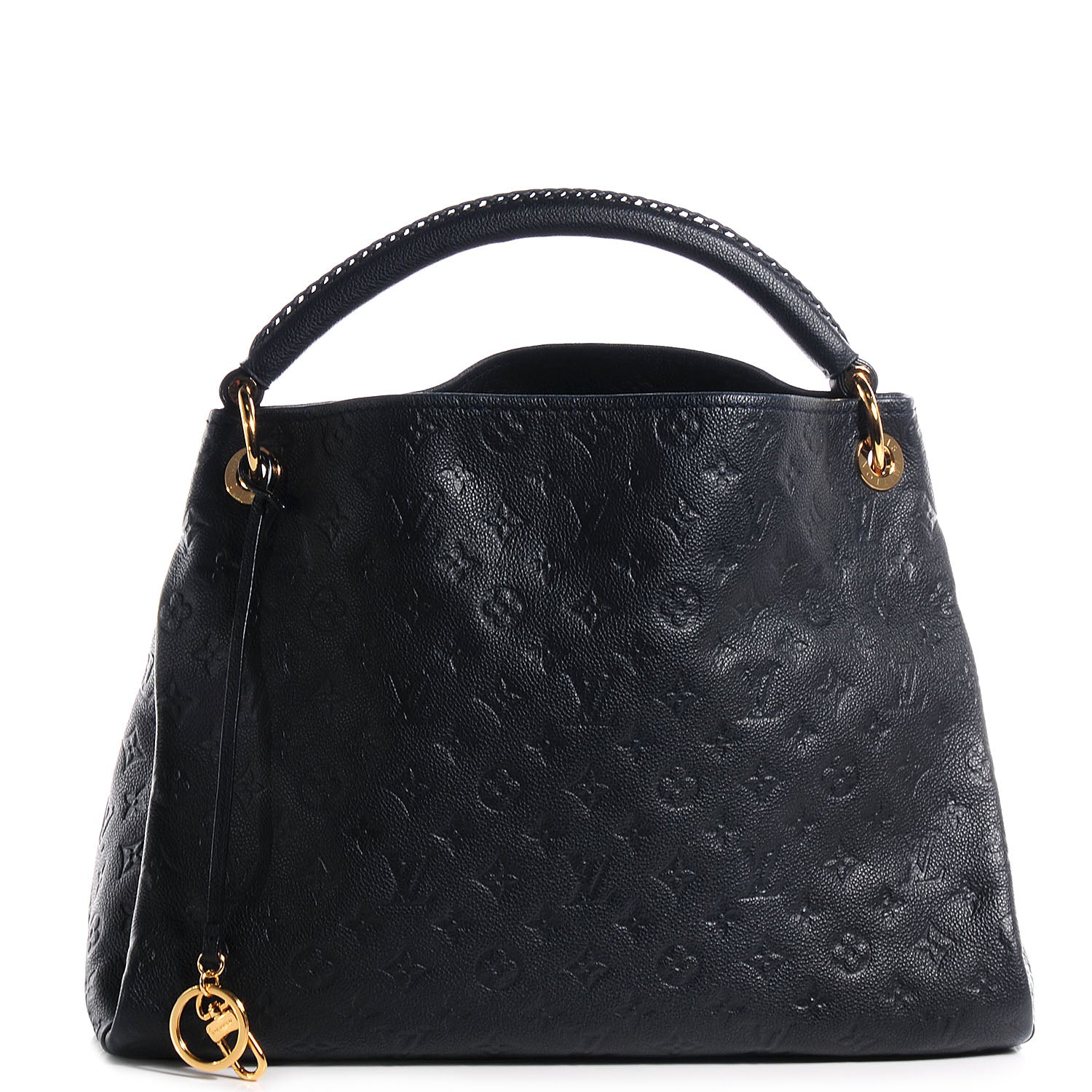 Louis Vuitton Empreinte Artsy MM Infini 1 of 7