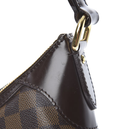 Louis Vuitton Damier Ebene Thames GM 12 of 14