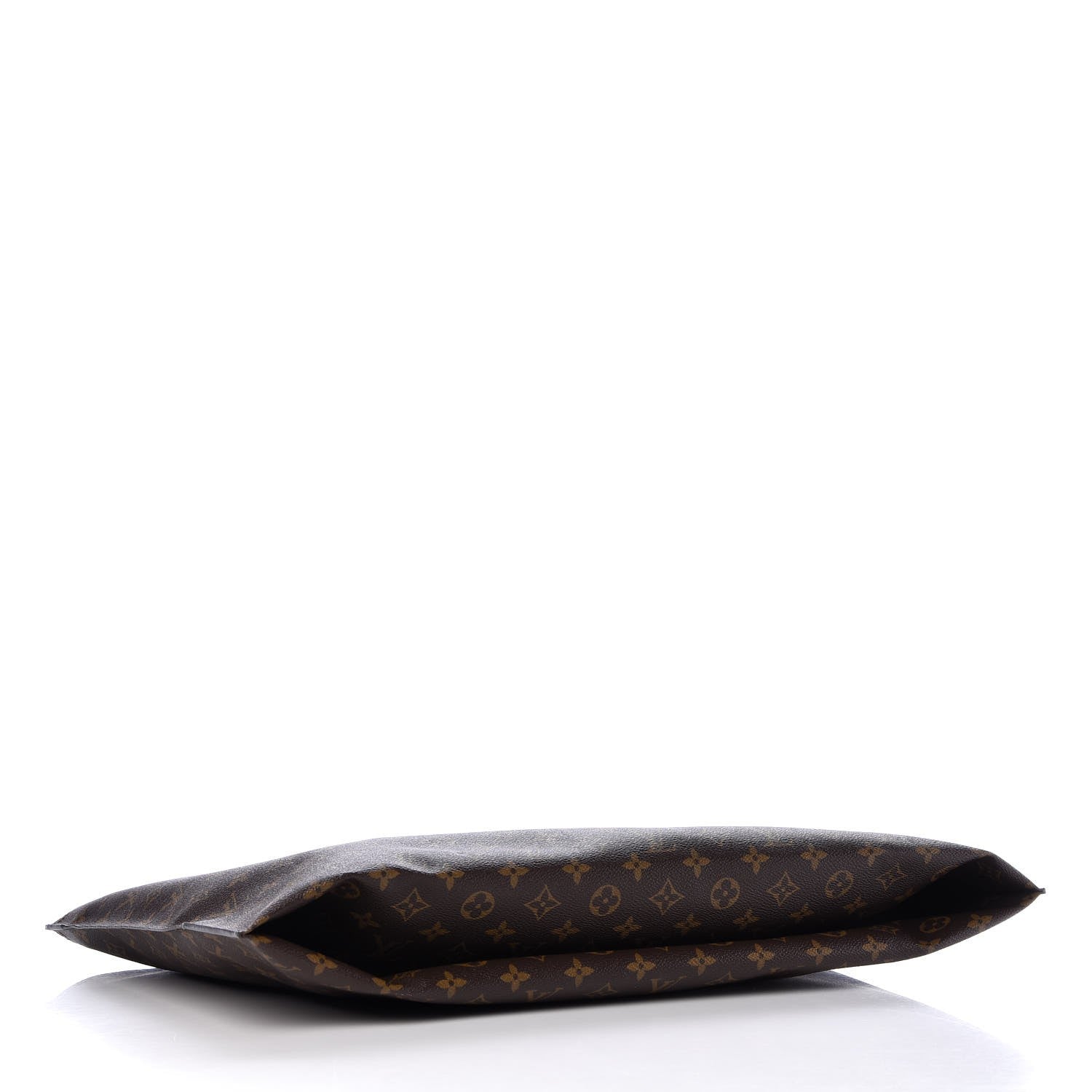 Louis Vuitton Monogram All-In MM 4 of 7