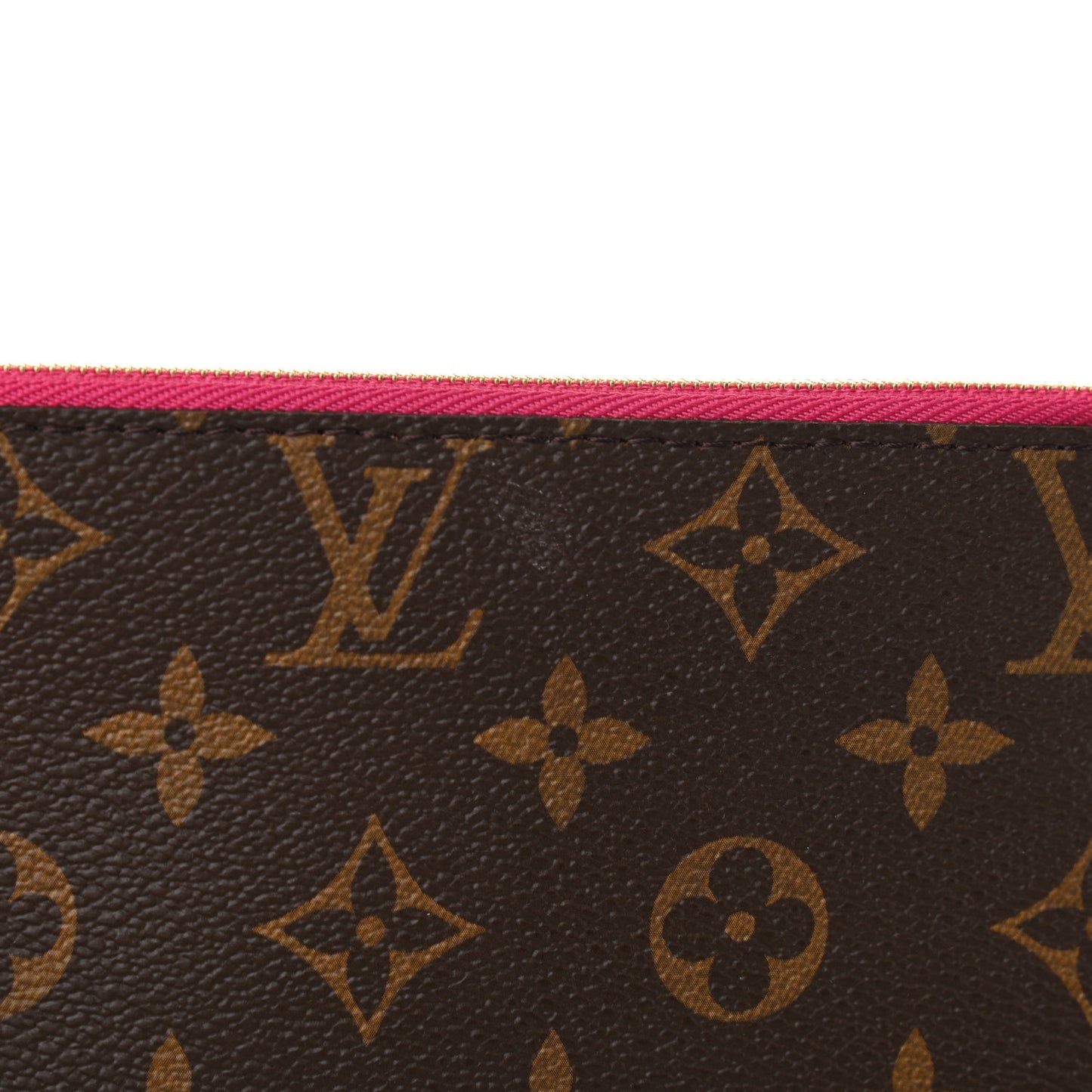 Monogram Neo Neverfull PM Pivoine