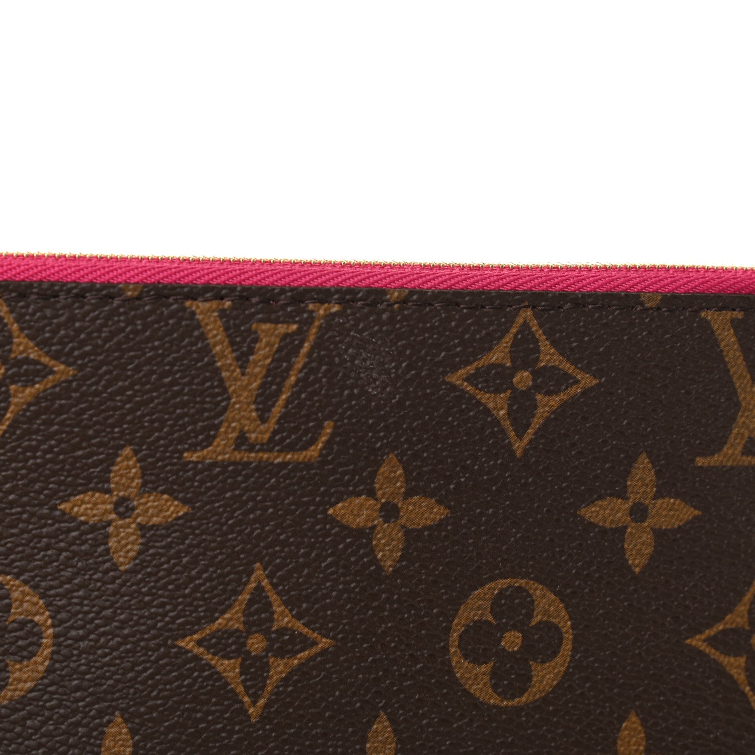 Louis Vuitton Monogram Neo Neverfull PM Pivoine 11 of 12