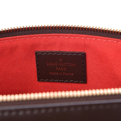 Louis Vuitton Damier Ebene Westminster GM 6 of 7