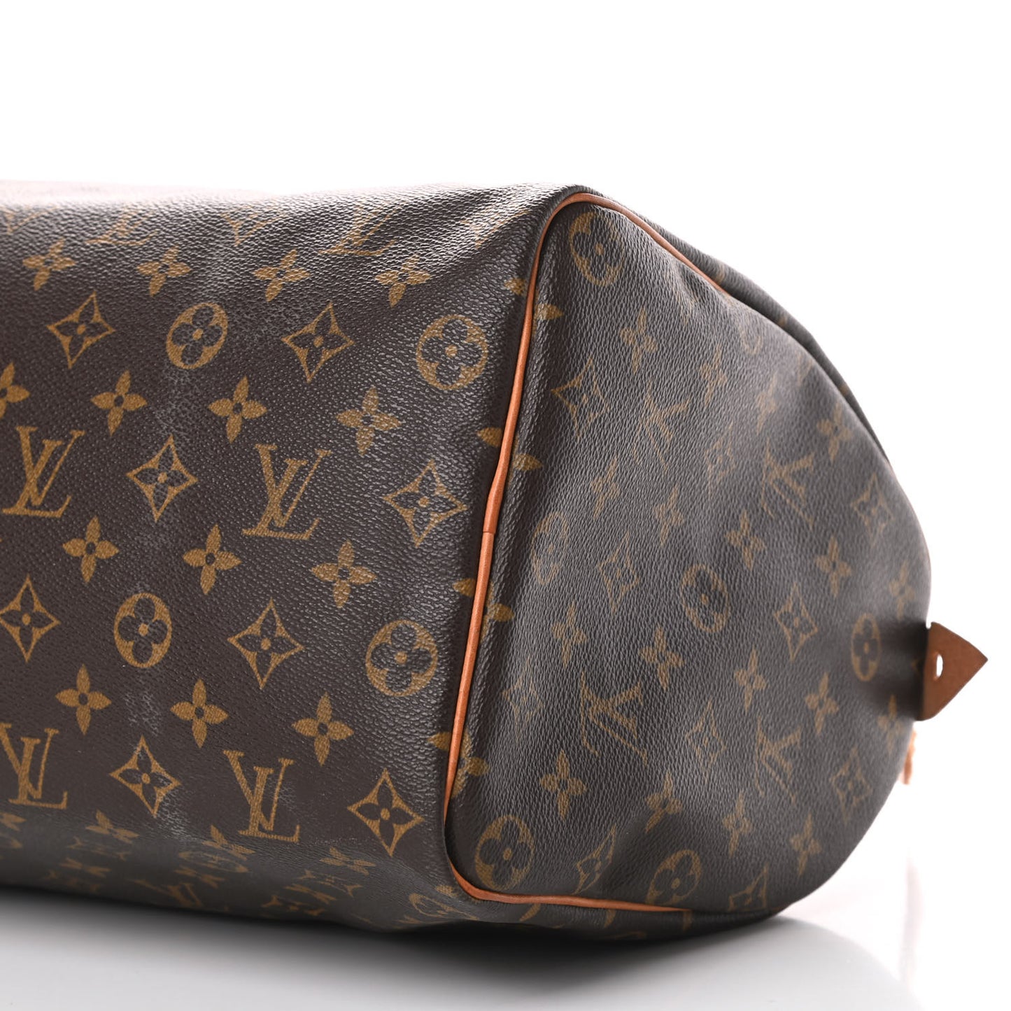 Monogram Speedy 35