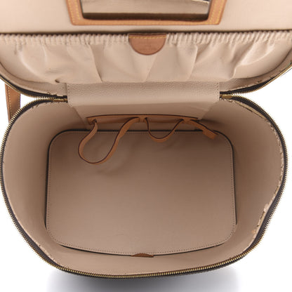 Louis Vuitton Monogram Nice 5 of 24