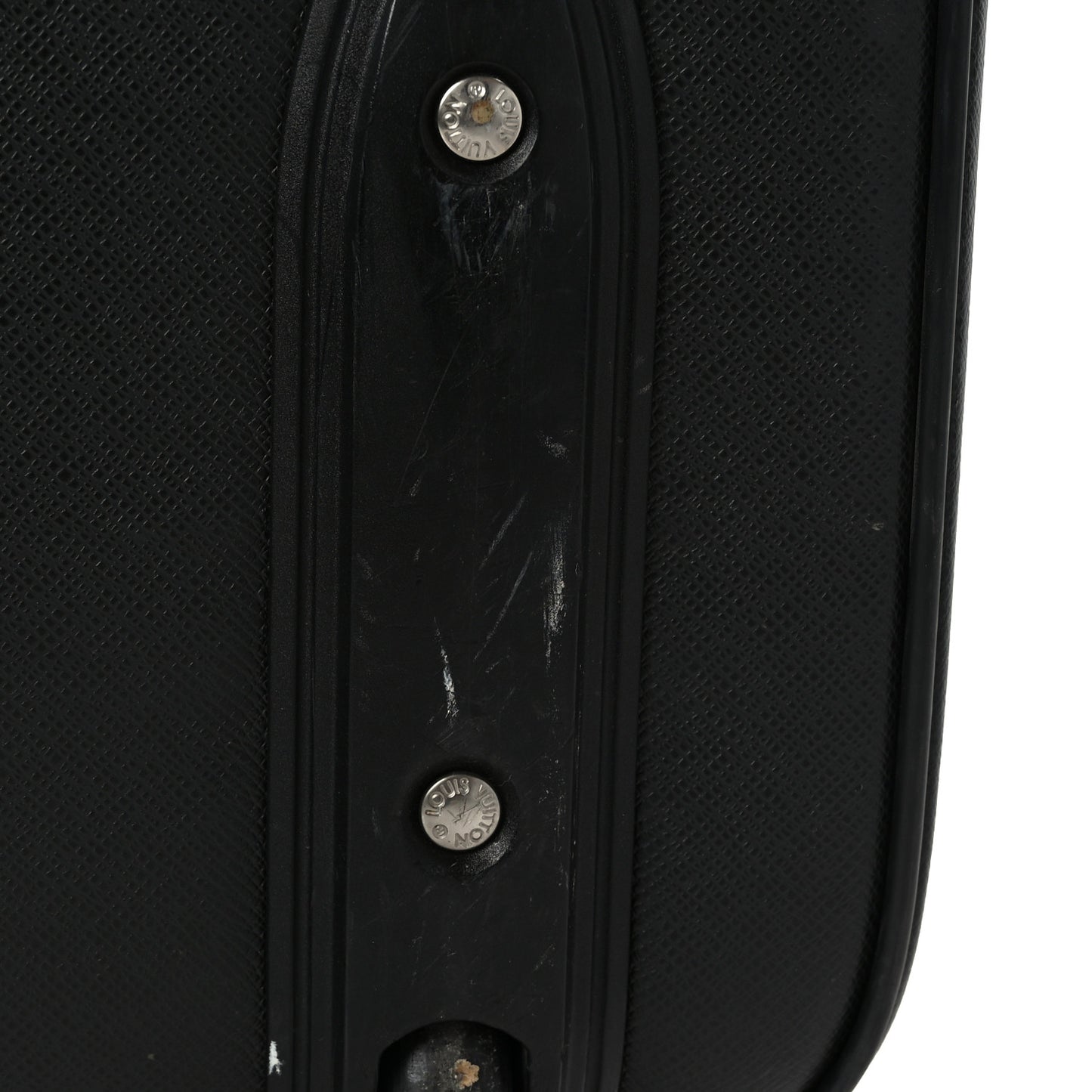 Taiga Pegase 55 Ardoise