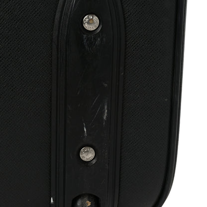 Louis Vuitton Taiga Pegase 55 Ardoise 13 of 14