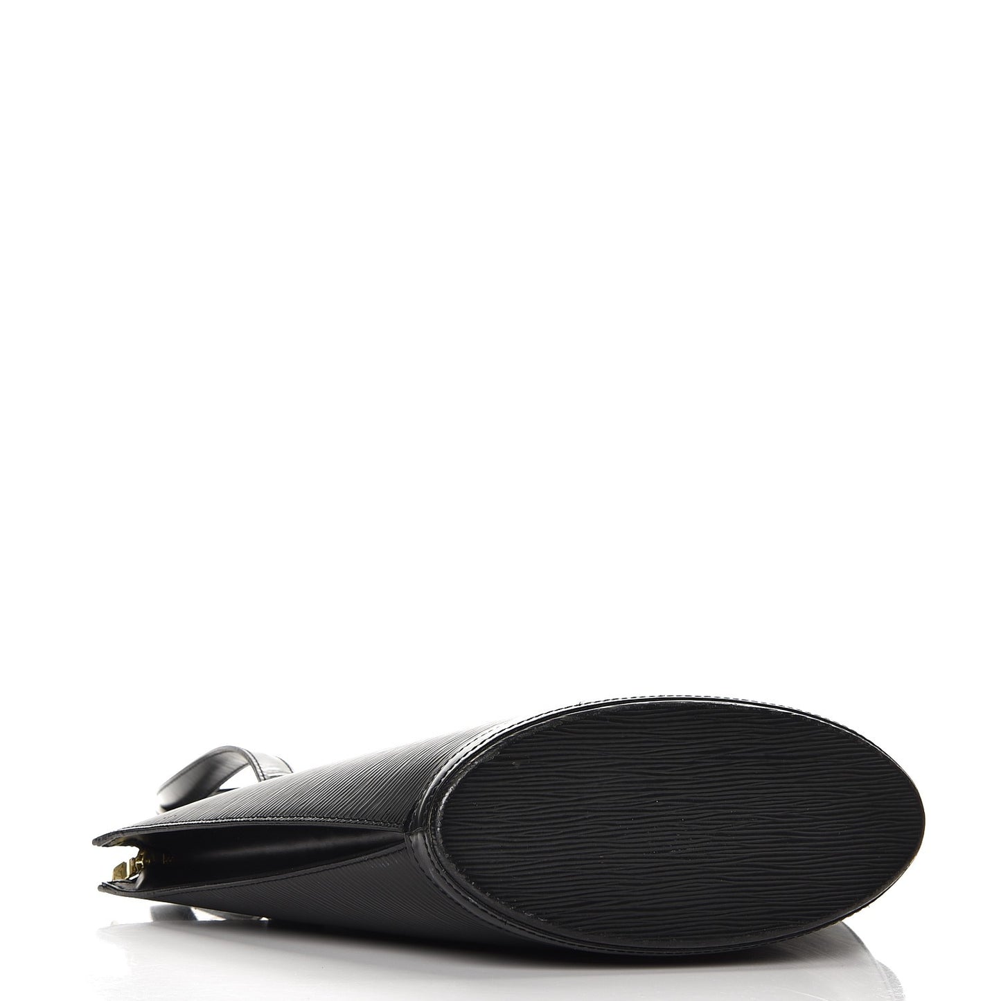 Epi Saint Jacques PM Black