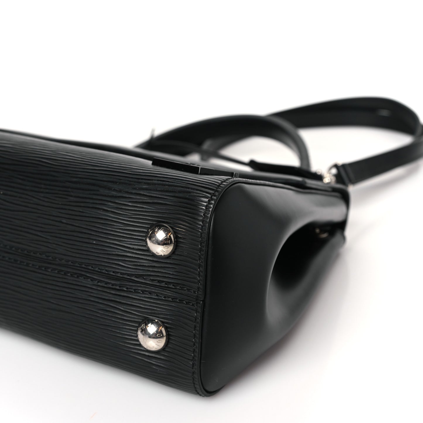 Epi Cluny BB Black