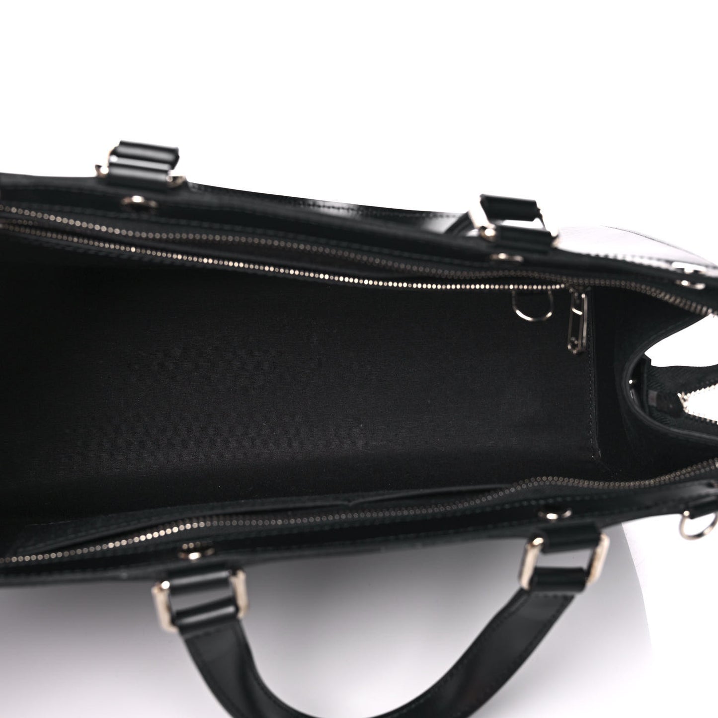 Epi Brea GM Black