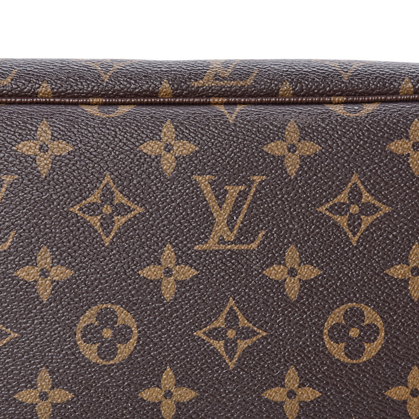 Monogram Neverfull MM