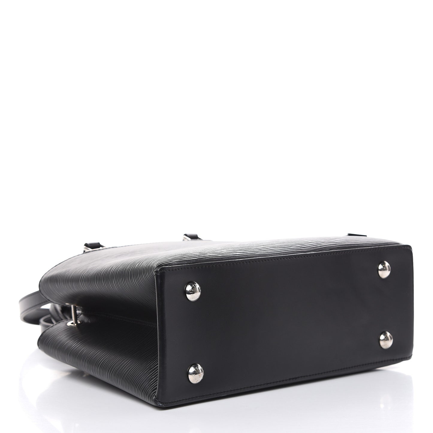 Epi Kleber PM Black
