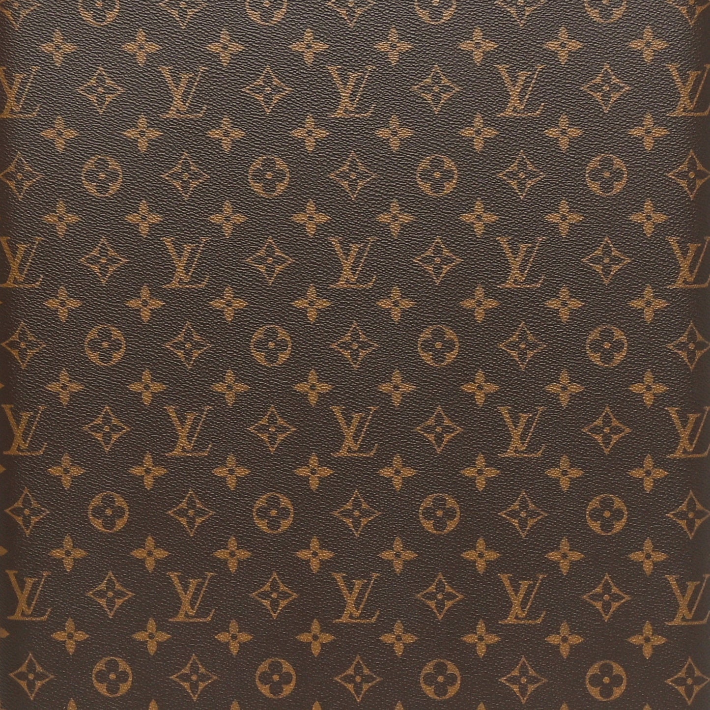 Monogram Horizon 55