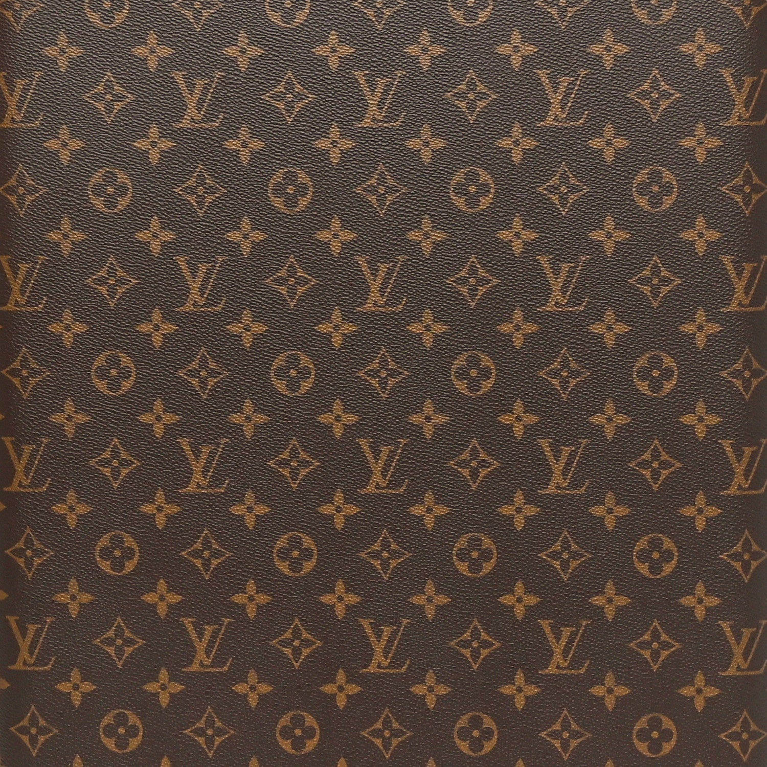 Louis Vuitton Monogram Horizon 55 7 of 9