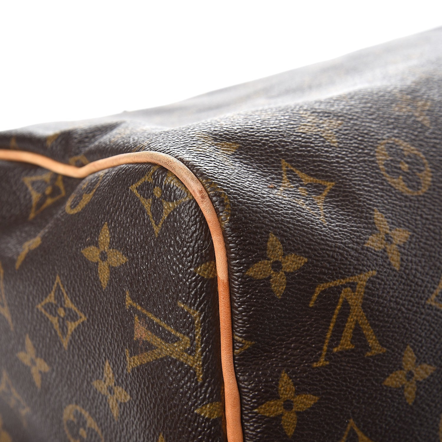 Louis Vuitton Monogram Speedy 30 16 of 17