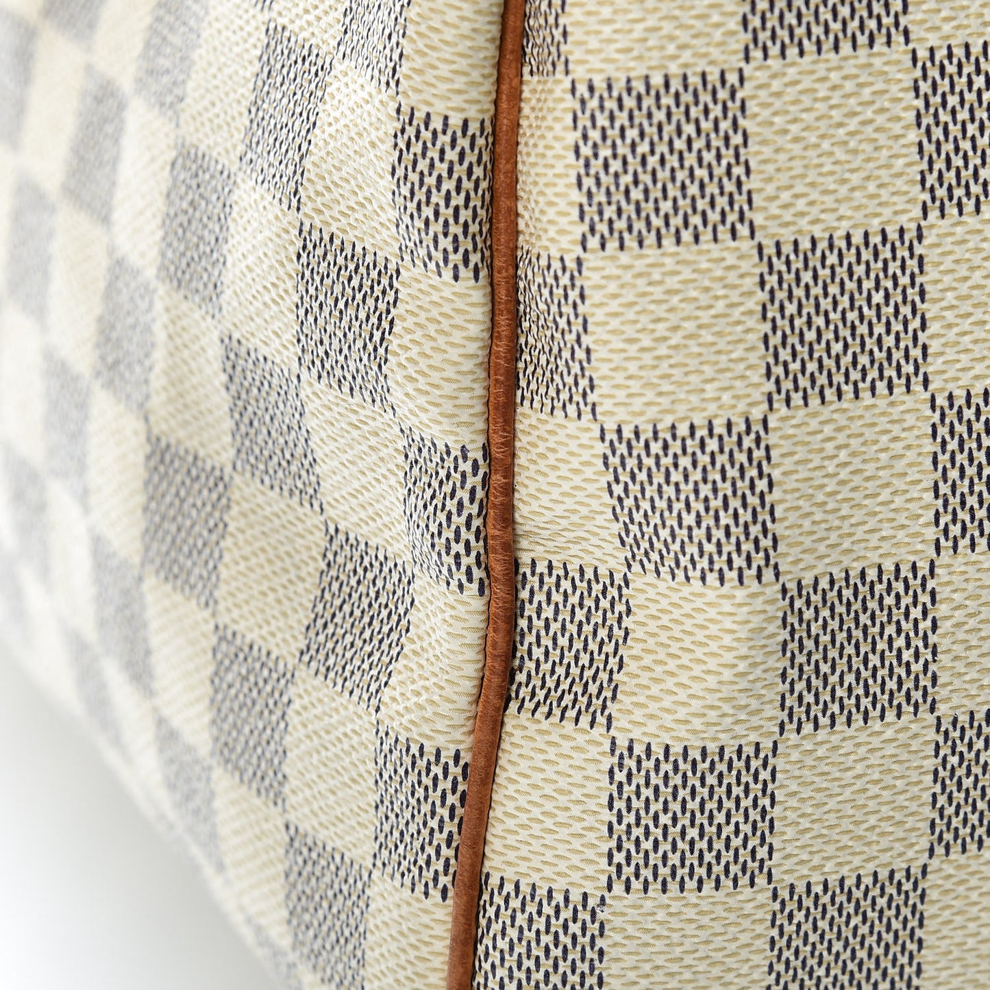 Damier Azur Speedy 30