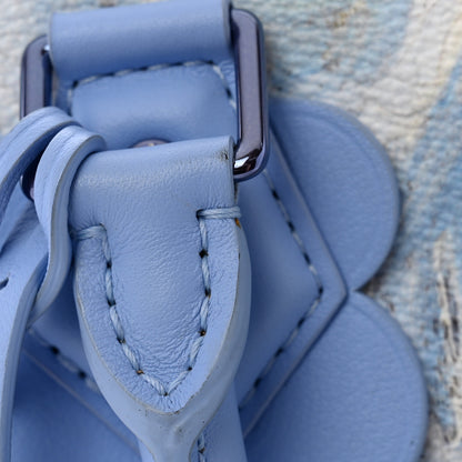 Louis Vuitton Masters Van Gogh Montaigne MM 12 of 12