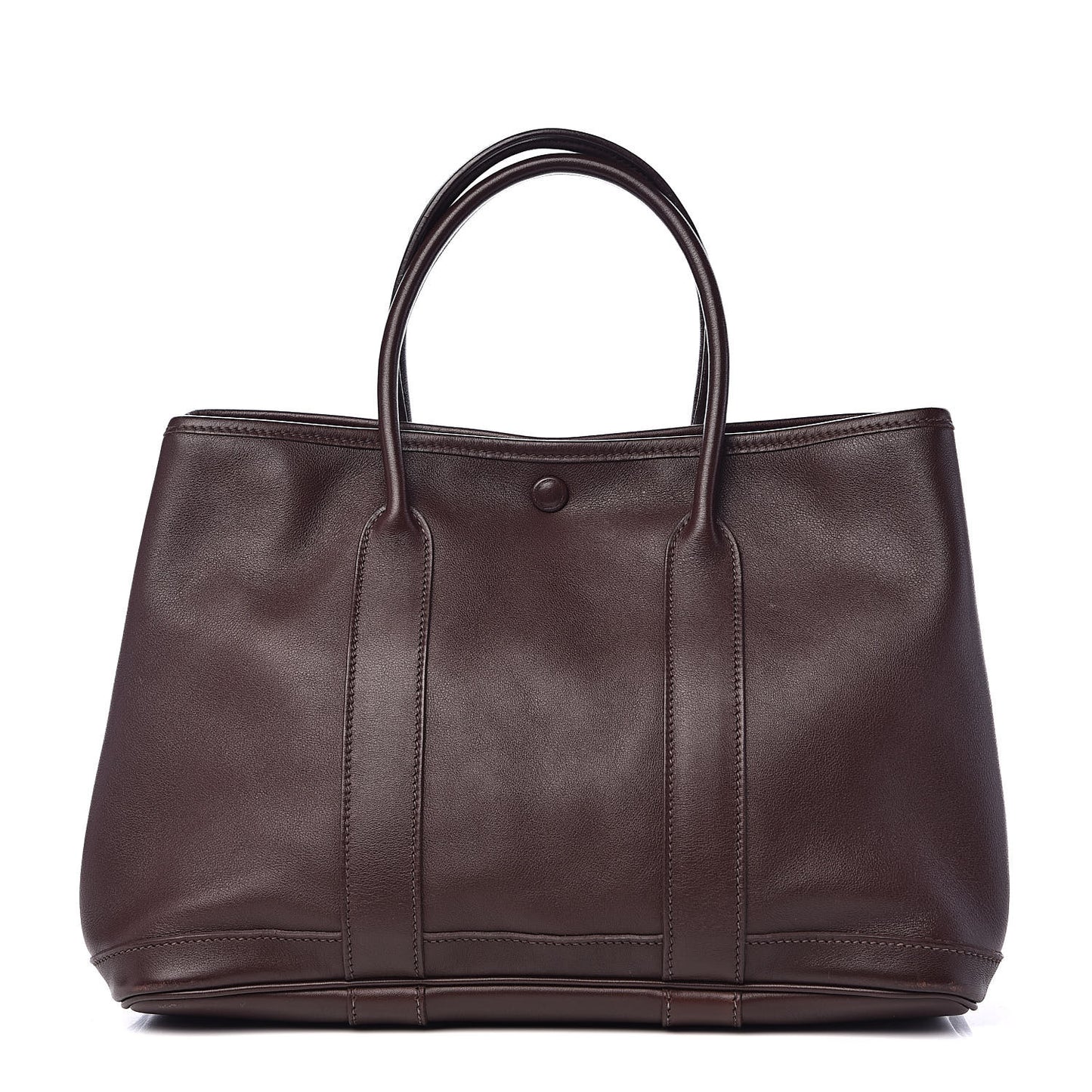 Swift Bolduc Twilly Garden Party TPM Chocolate